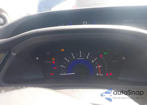 2013 Honda Civic Ex from USA, damaged, VIN 2HGFG3B80DH528795